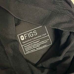 YOLA MATERNITY PANTS SMALL PETITE